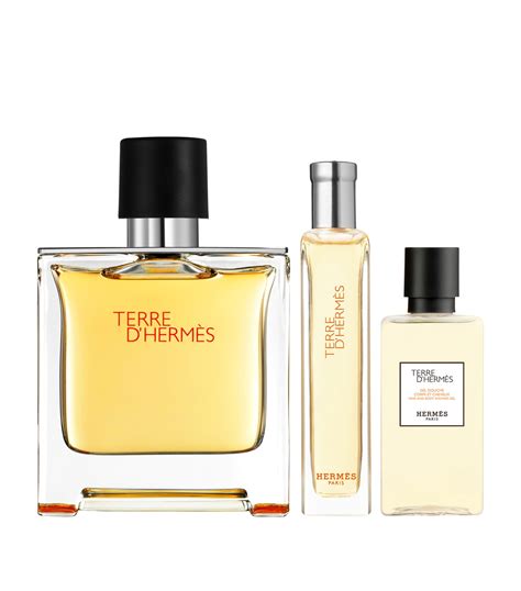 parfumdreams hermes|where to buy Hermes perfume.